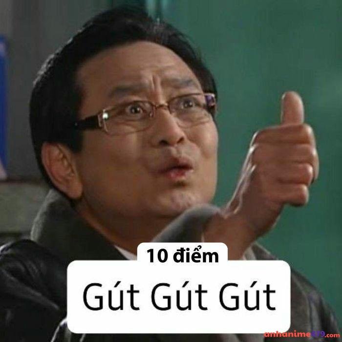 10 điểm meme