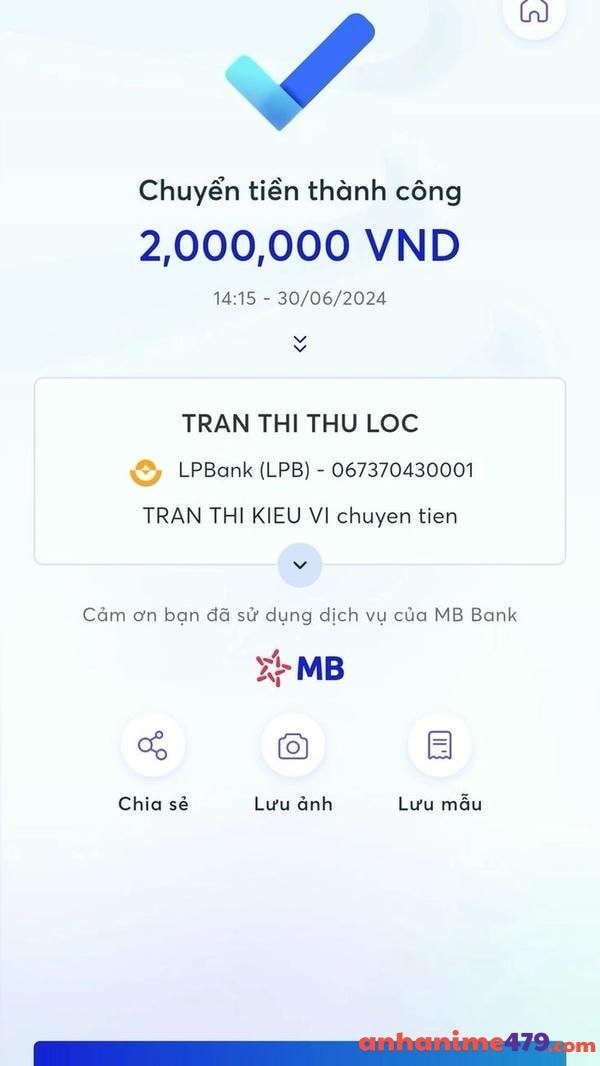 2 triệu ck