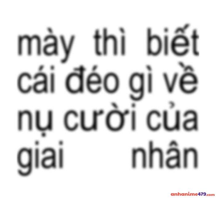 ai biết gì đâu meme meme hài