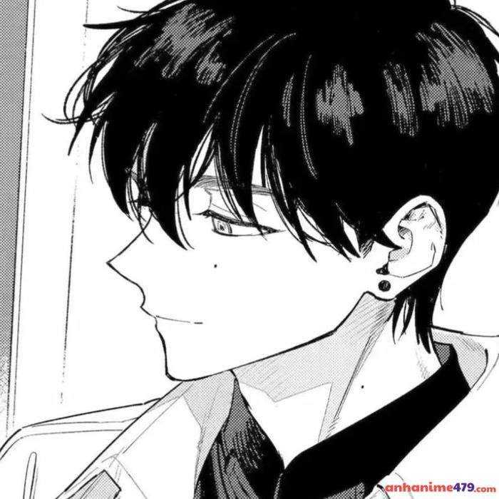 ảnh anime cổ điển