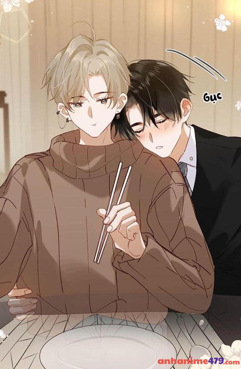 ảnh anime đam mỹ truyện