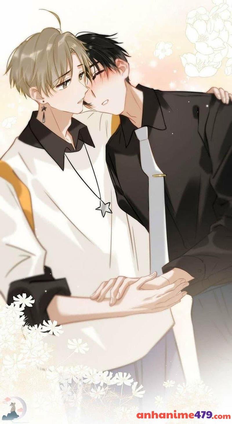 ảnh anime đam mỹ yênbinhf