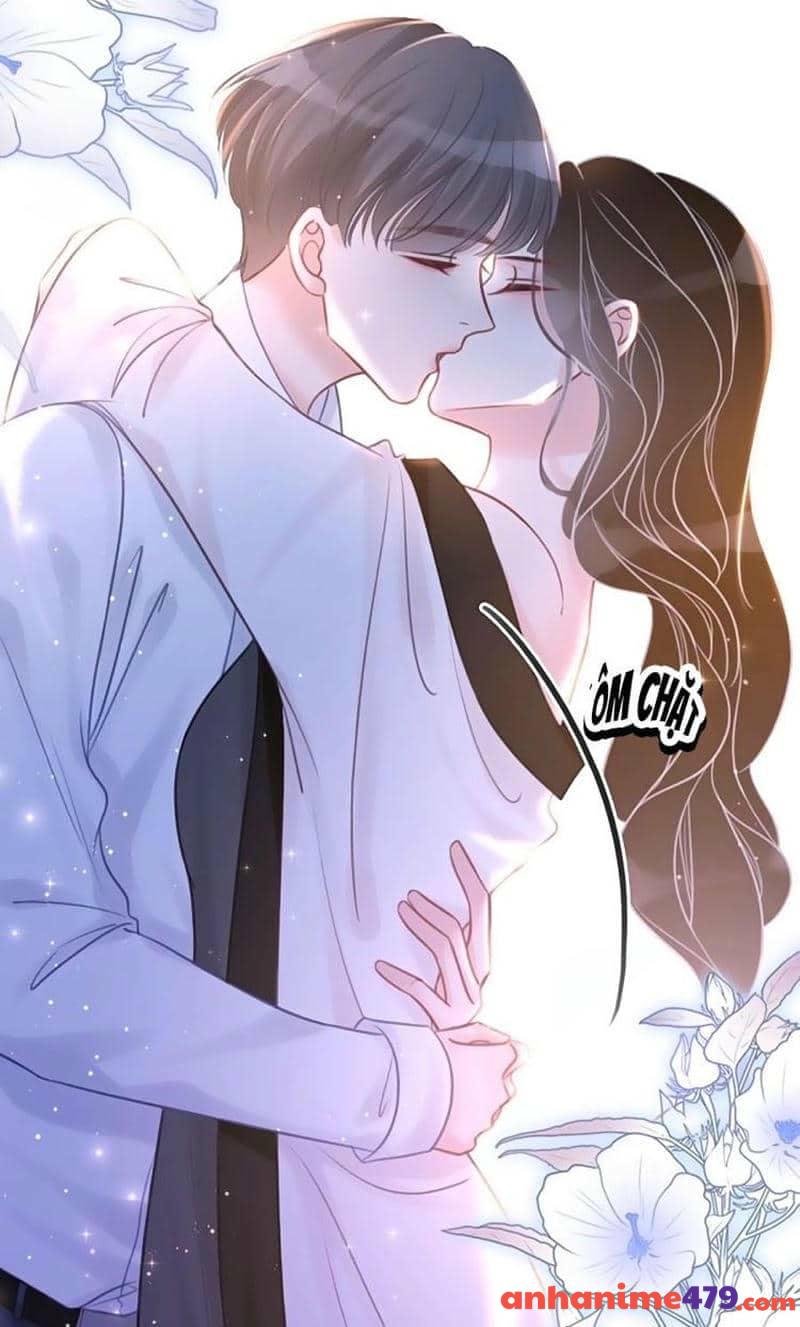 ảnh anime hôn nhau nồng