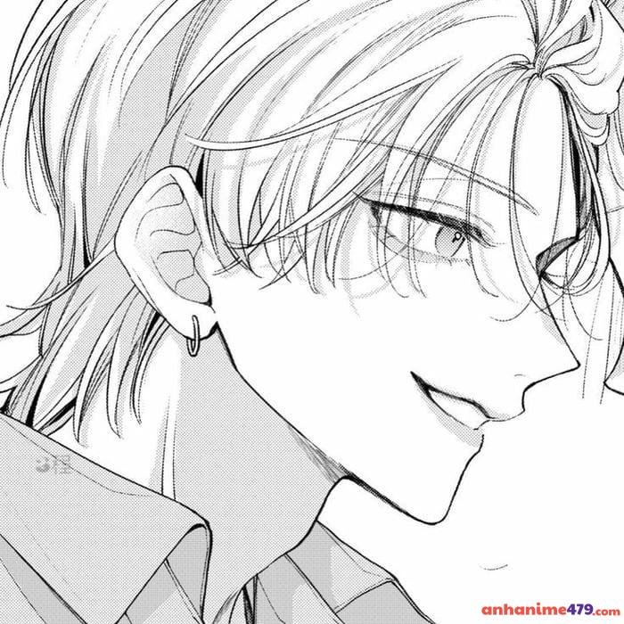 ảnh anime nghệ thuật