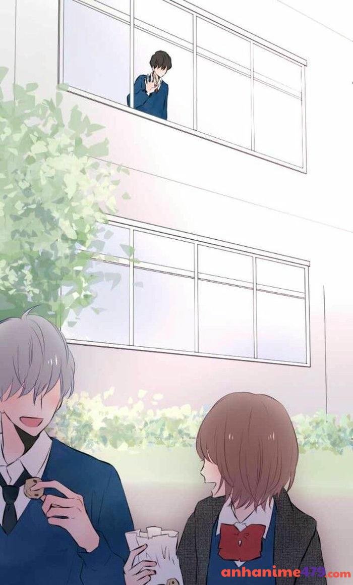 ảnh anime người thứ ba