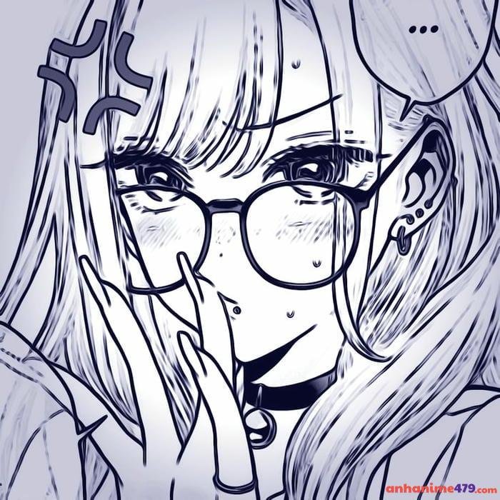 ảnh anime sắc nét