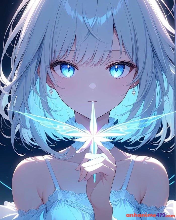 ảnh anime tươi (2)