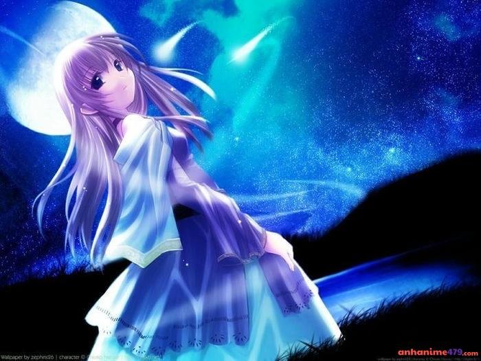 ảnh bìa lãng mạn