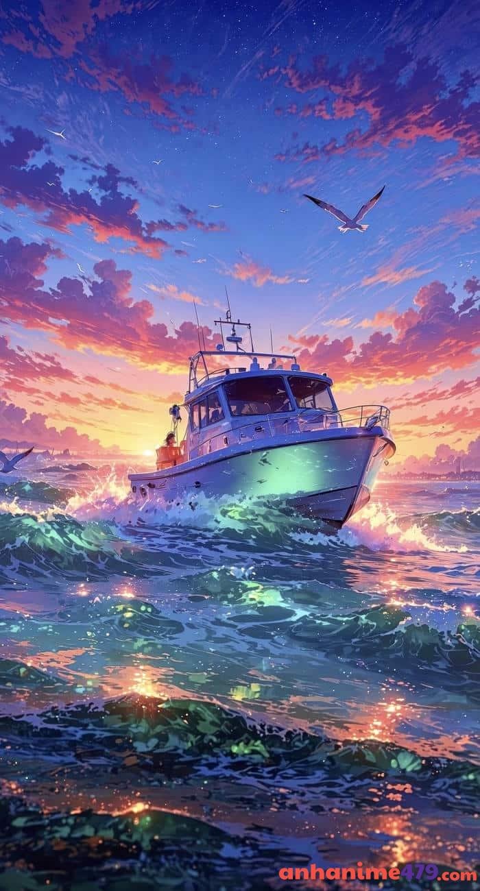 e0c08072-a6ec-4ab0-a7af-cd58f1413557