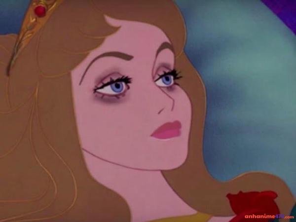 ảnh chế mất ngủ vui