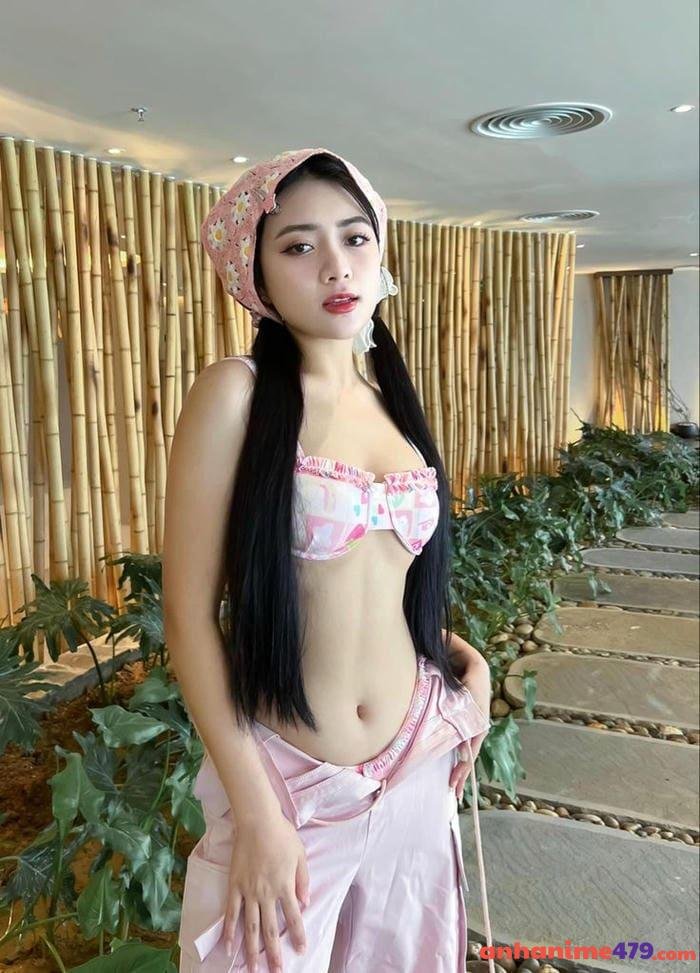 ảnh gái sexy