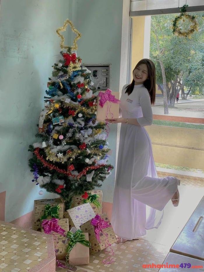 ảnh mẫu 18 tươi