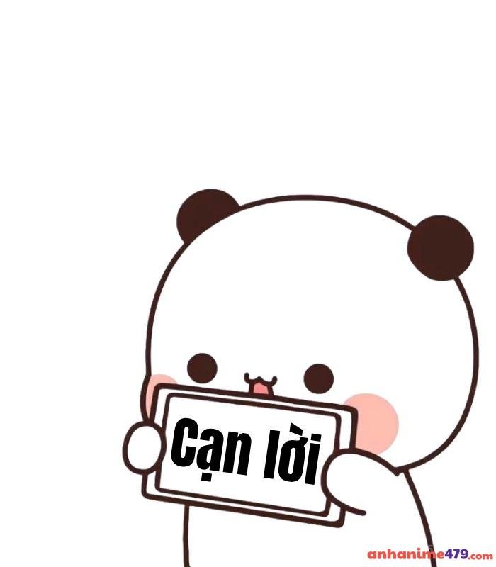 ảnh meme cạn lời vui hài