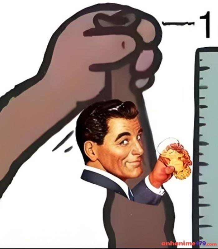 ảnh meme dâm hài