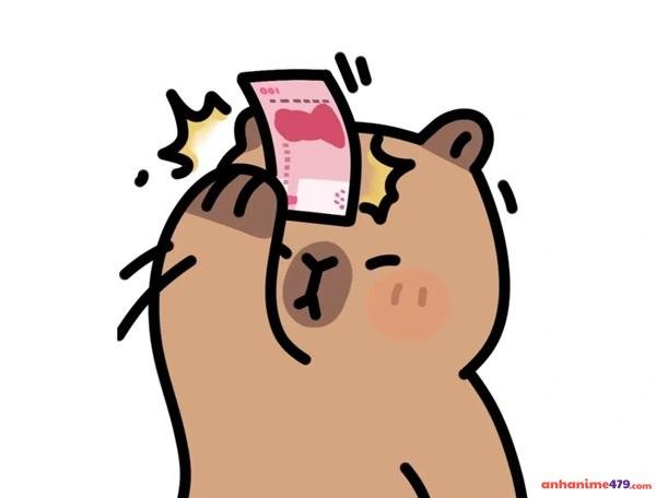 ảnh meme đau đầu nổi bật