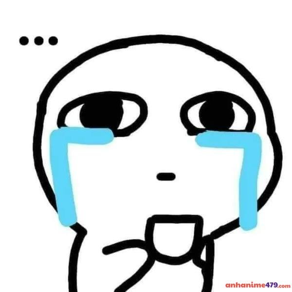 ảnh meme hài hước