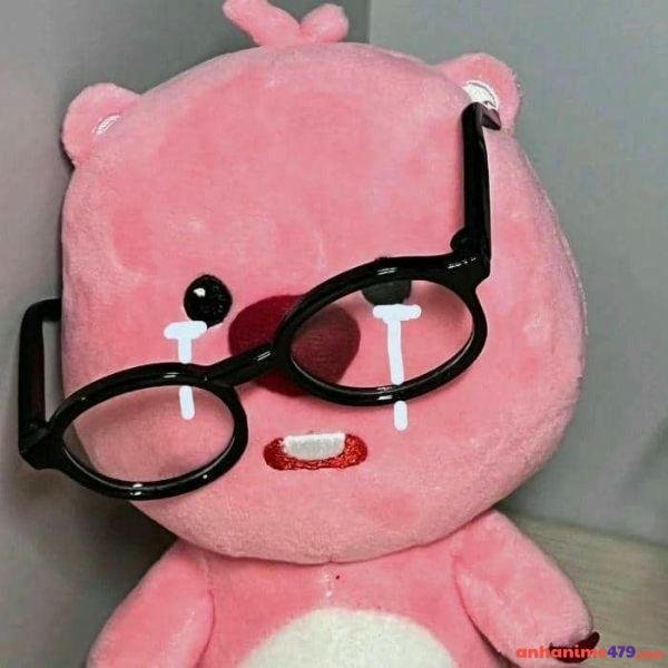 ảnh meme khóc cực hài