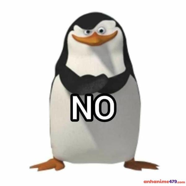 ảnh meme không cực bá đạo