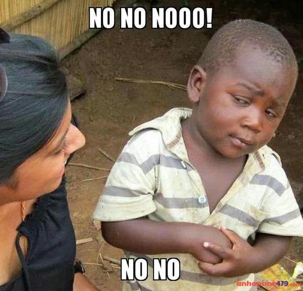 ảnh meme không hiểu nổi bật