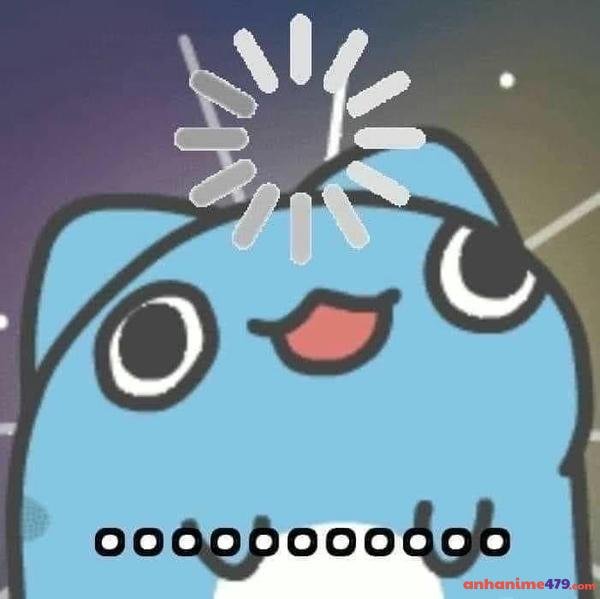 ảnh meme không nổi bật