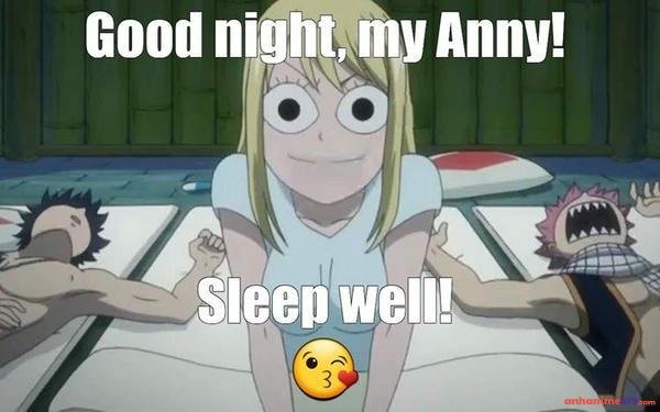 ảnh meme mất ngủ siêu bựa