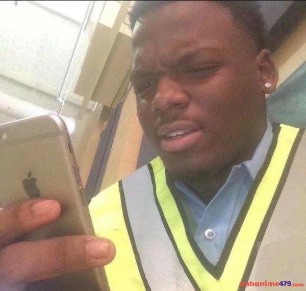 ảnh meme nghi ngờ