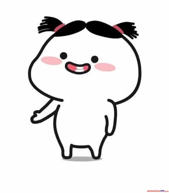 ảnh meme nghiêm túc