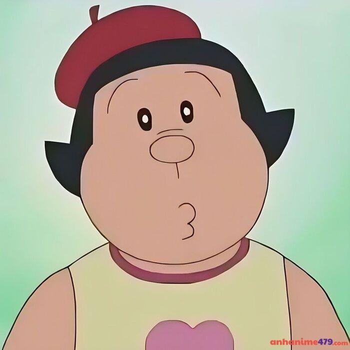 ảnh meme tóc ngắn chaien