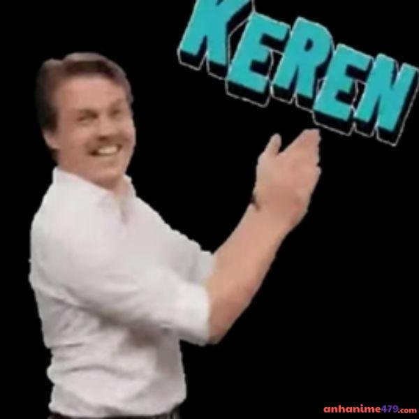 ảnh meme vô tri bựa