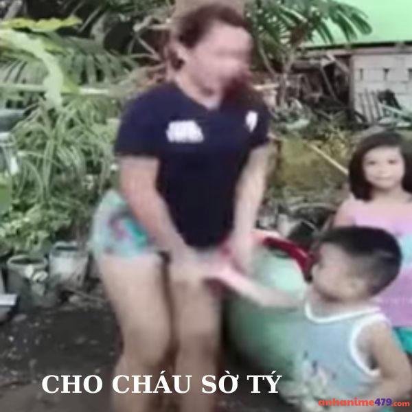 ảnh meme vô tri cực hài