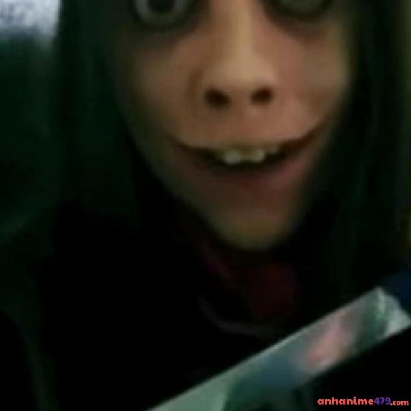 ảnh meme vô tri hài hước