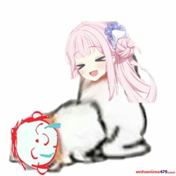 ảnh meme vô tri hài