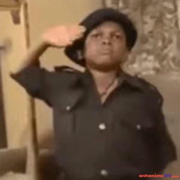 ảnh meme vô tri siêu bựa