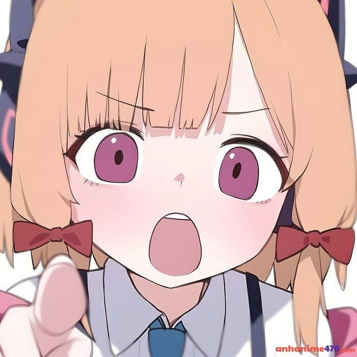 ành momoi meme chế hài