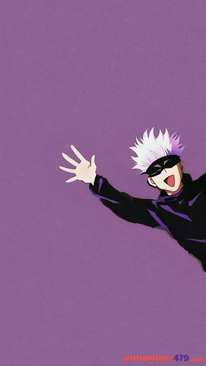 ảnh nền anime mới nhất