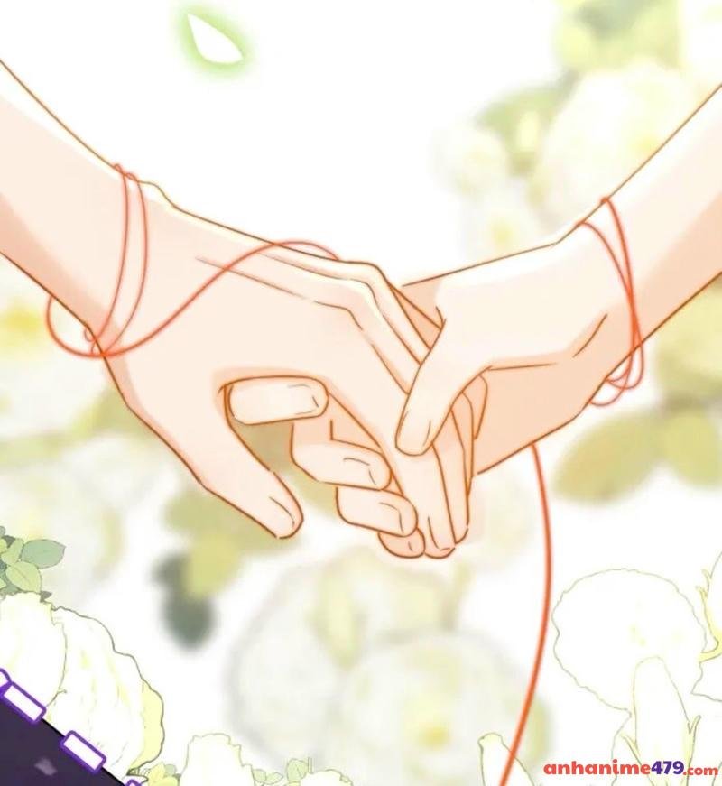 ảnh nền nắm tay anime