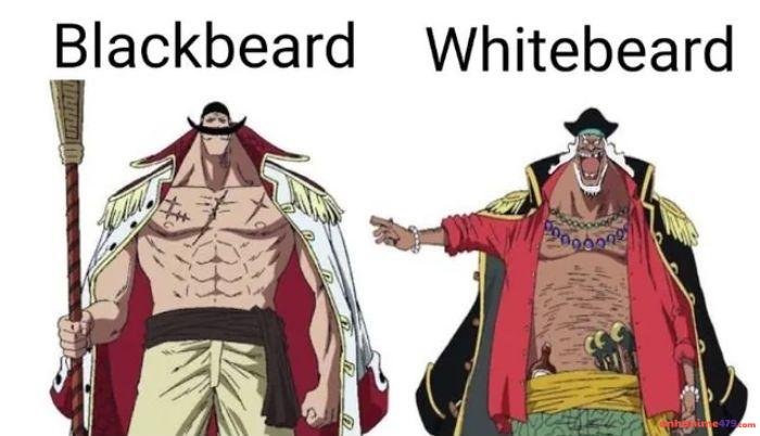 ảnh râu đen meme bựa hài