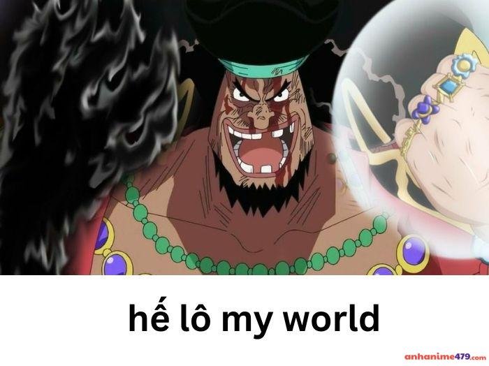 ảnh râu đen meme hài độc