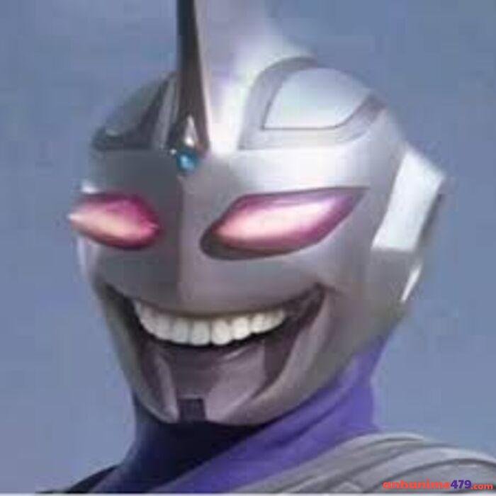 ảnh siêu nhân điện quang meme ảo