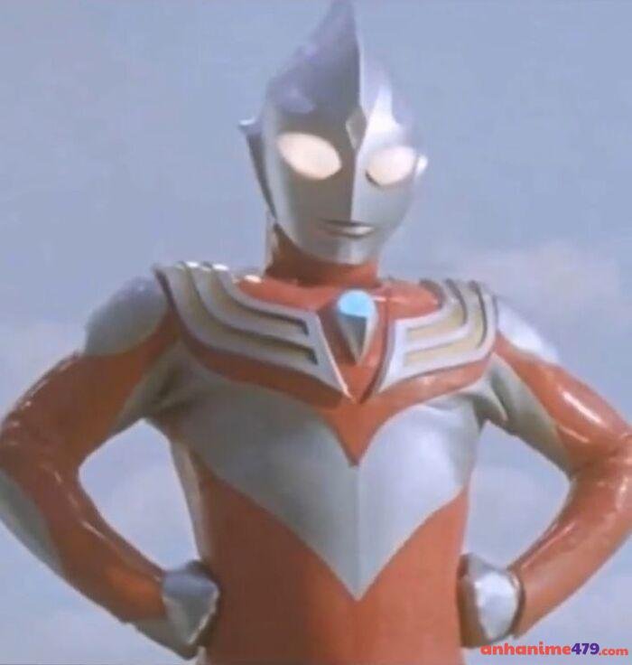 ảnh siêu nhân điện quang meme cực hài