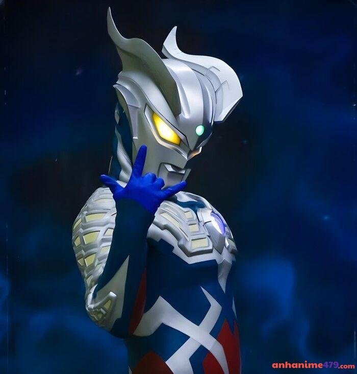 ảnh siêu nhân điện quang meme hài nhạt