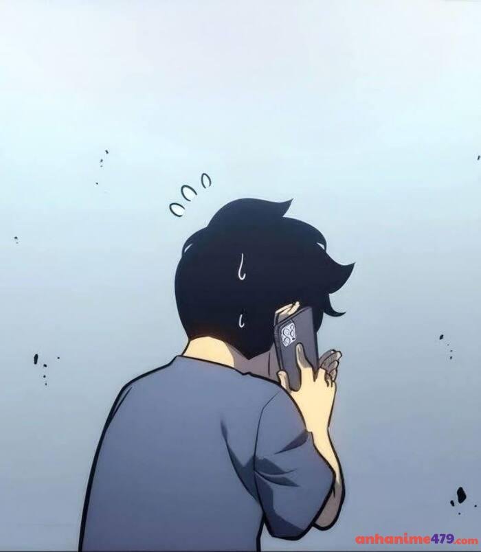 ảnh solo leveling meme đáng yêu nhất