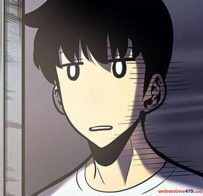 ảnh solo leveling meme hài nhất