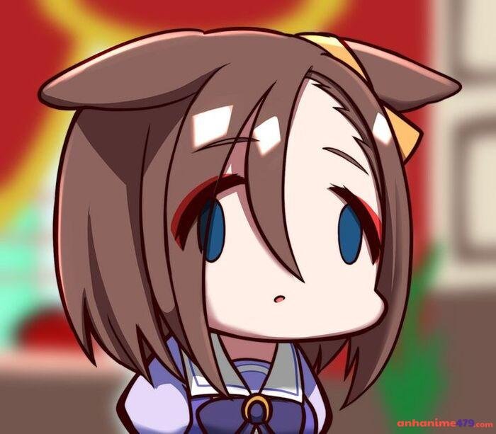 ảnh uma musume meme cực bựa