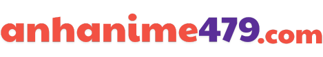 anhanime479.com