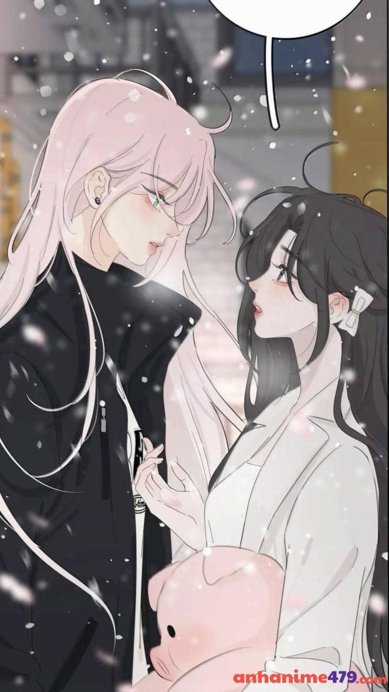 anime bách hợp hình ảnh gái