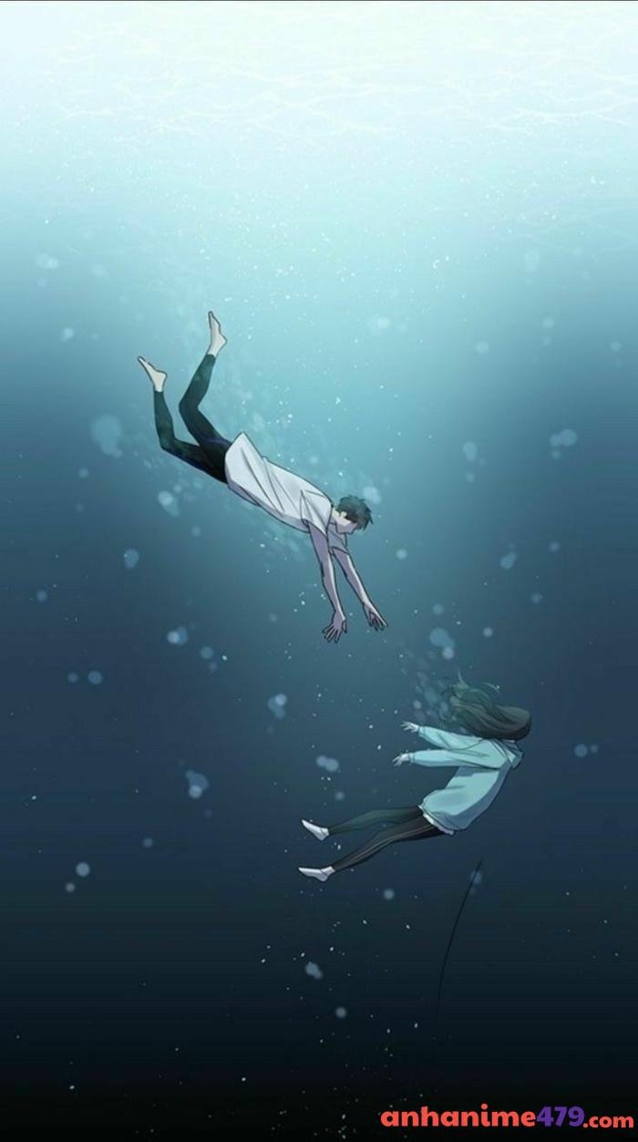 anime chia tay sâu sắc