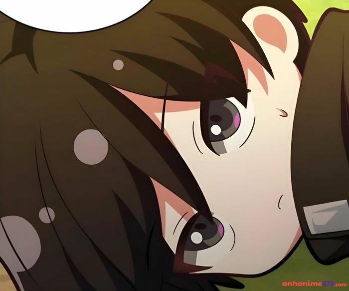 anime chibi nam tóc xanh