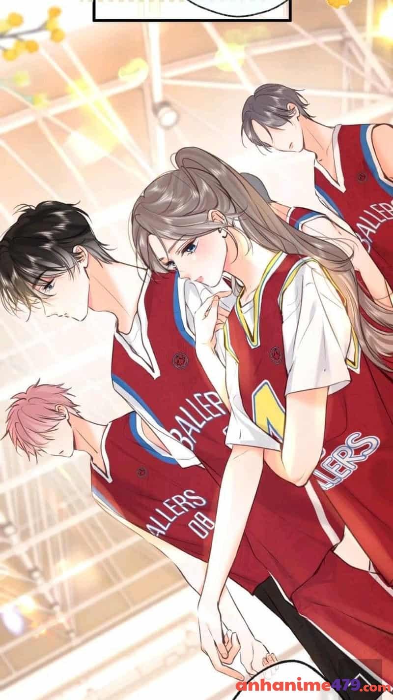 anime học sinh hot