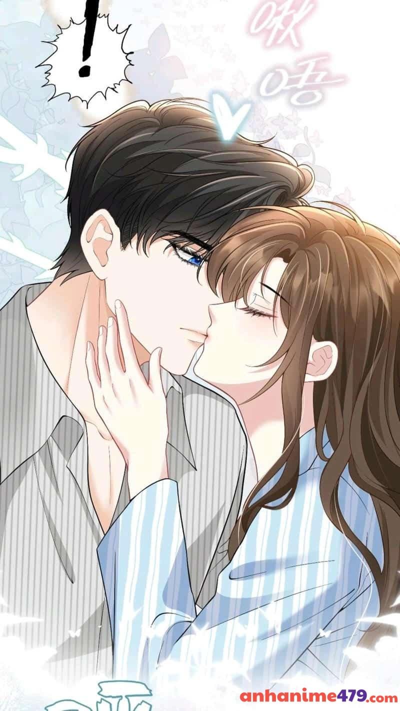 anime hôn nhau nồngg